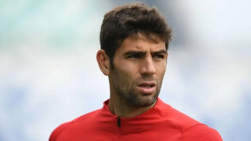 SALERNITANA 7
La rosa a disposizione di Colantuono è nettamente migliorata grazie alle mosse di Sabatini, una garanzia.