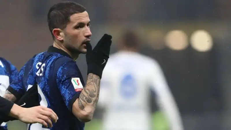 SAMPDORIA 6.5
Il club blucerchiato non è di certo stato con le mani in mano durante la sessione invernale di calciomercato. Sensi vuole tornare quello di Sassuolo.