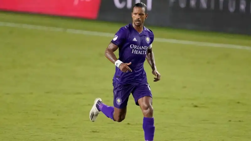 VENEZIA 6
Sono arrivati calciatori giovani ma anche molto navigati come Nani, il portoghese amico di Cristiano Ronaldo.