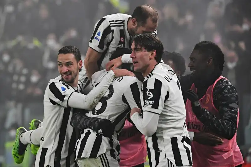 De Sciglio 5,5. L'unico sotto la sufficienza, si limita al compitino in una serata fin troppo facile