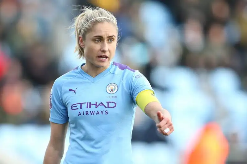 Nel 2014 non ha resistito alla chiamata del Manchester City
