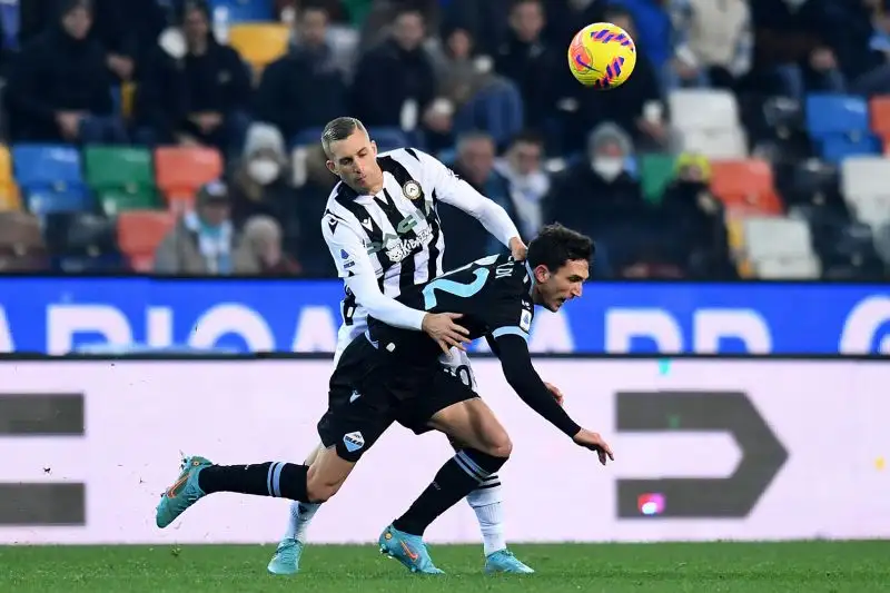Deulofeu 7: perde mezzo punto per il finale in calando, ma la vittoria avrebbe portato quasi integralmente la sua firma
