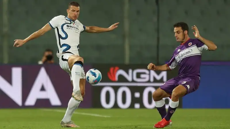 19 marzo, busseranno alla porta di San Siro Piatek e compagni, con la Fiorentina non sarà una passeggiata. Difficoltà 3/5