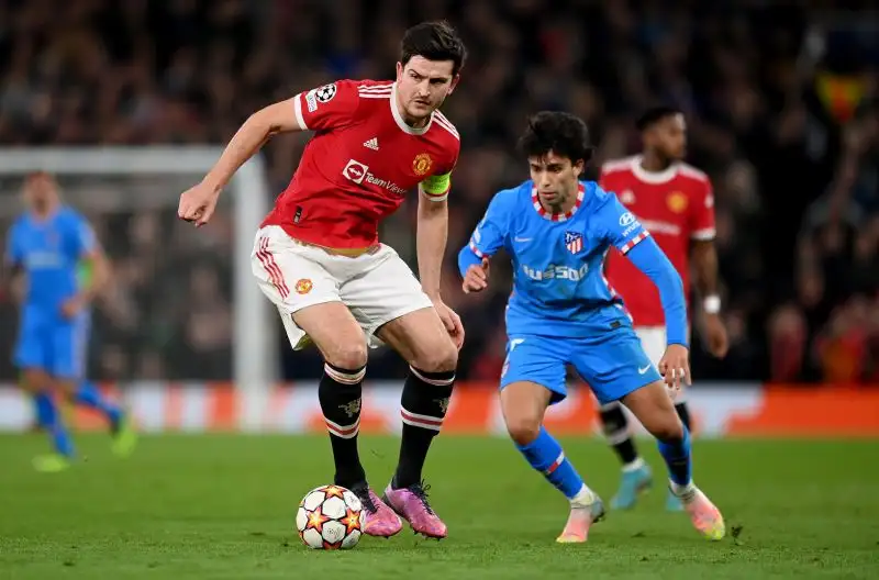 Joao Felix 6,5:  Finalmente il talento portoghese sembra calatosi perfettamente nello spirito del Cholismo: autore di una gara utile e senza fronzoli