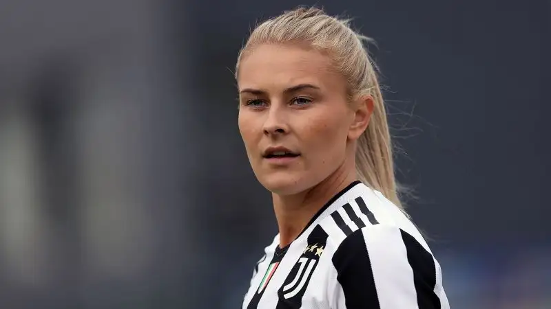 Ha vinto la Supercoppa italiana