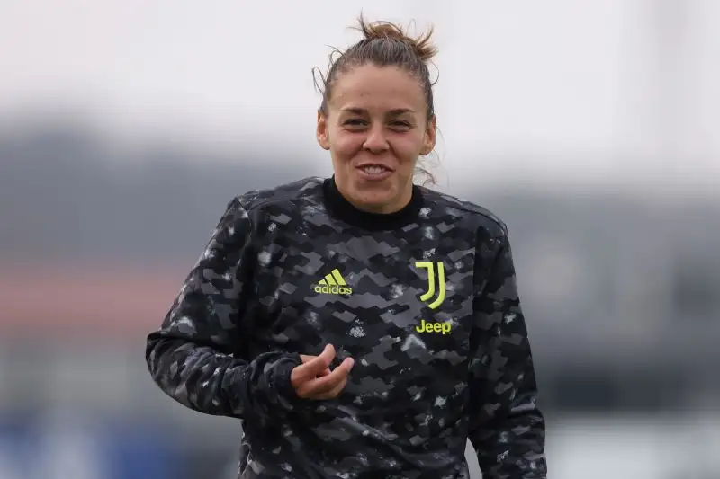 Per ben due volte è stata inserita nella squadra dell'anno AIC (2020 e 2021)
