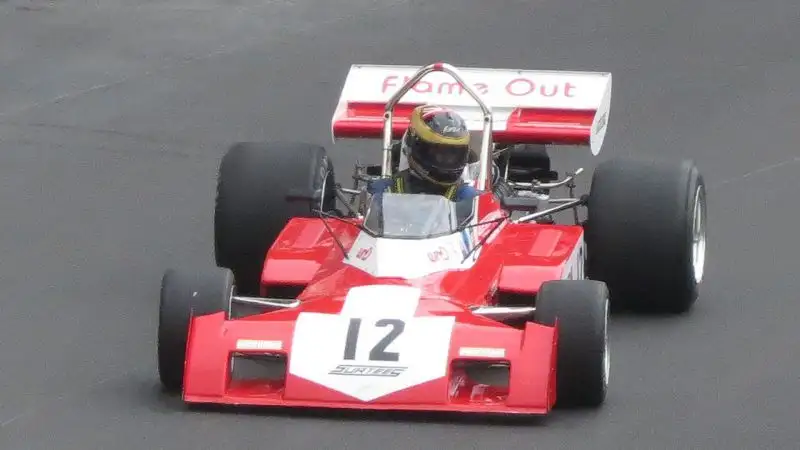 Una Surtees