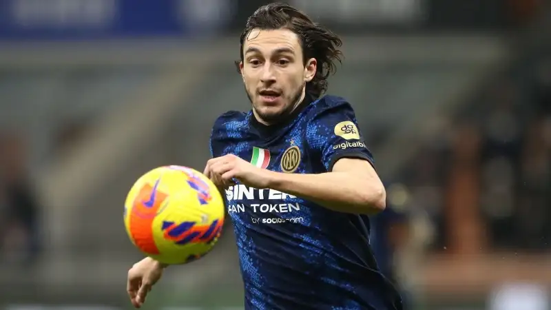 Darmian 6,5: dopo un grande avvio di campionato ha un po' rallentato, complice la crescita di Dumfries, ma senza mai perdere la bussola