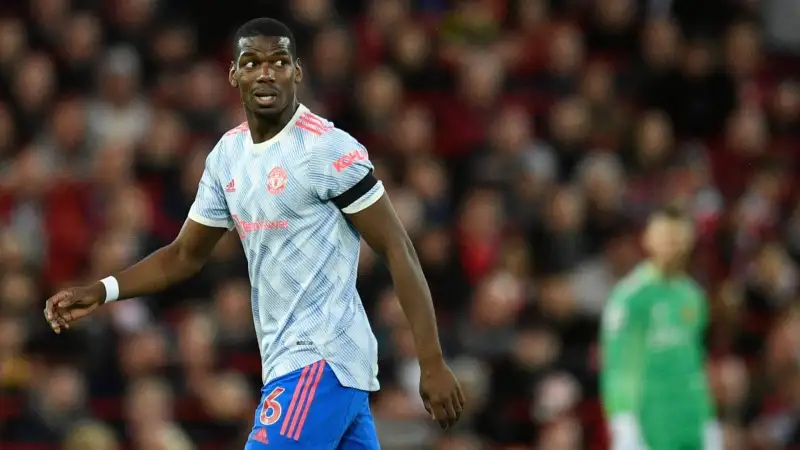 Per Paul Pogba sembra ormai tutto fatto per il ritorno alla Juventus, il club con cui il centrocampista francese è esploso