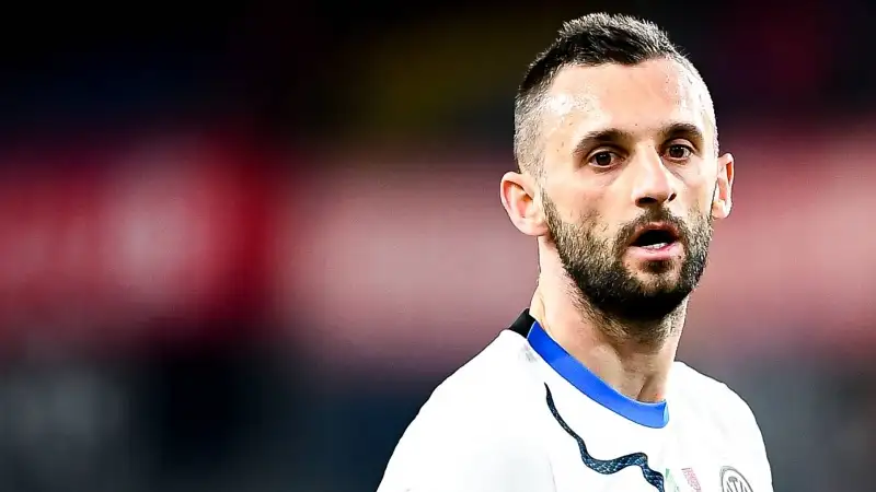 Sarà il Napoli il primo avversario dell'Inter nel 2023: appuntamento il 4 gennaio a Milano

