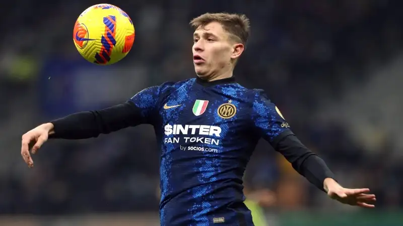 Il 31 agosto occhio allo scivolone: la Cremonese a San Siro avrà ben poco da perdere
