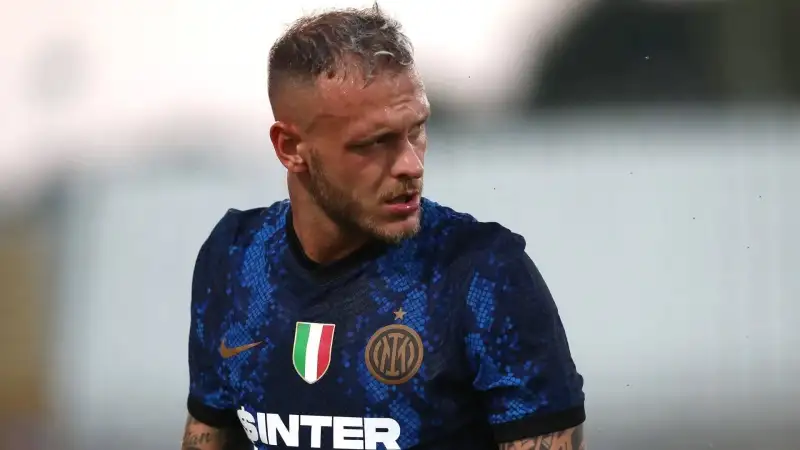 Nella prima giornata i nerazzurri saranno ospiti del Lecce, che vorranno festeggiare il ritorno in A con una vittoria. Gara in programma il 14 agosto
