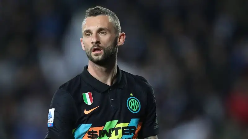 Occhio al Bologna: Arnautovic ha sete di vendetta e potrebbe consumarla il 9 novembre, a patto che non saluti i compagni in estate