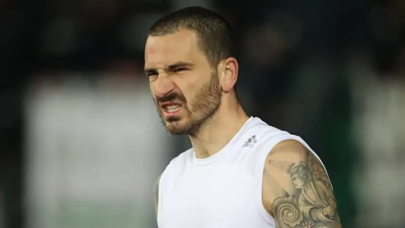 Il 18 settembre Bonucci e compagni saranno al Brianteo per sfidare il Monza: i possibili acquisti dei biancorossi potrebbero giocare un brutto scherzo ad Allegri
