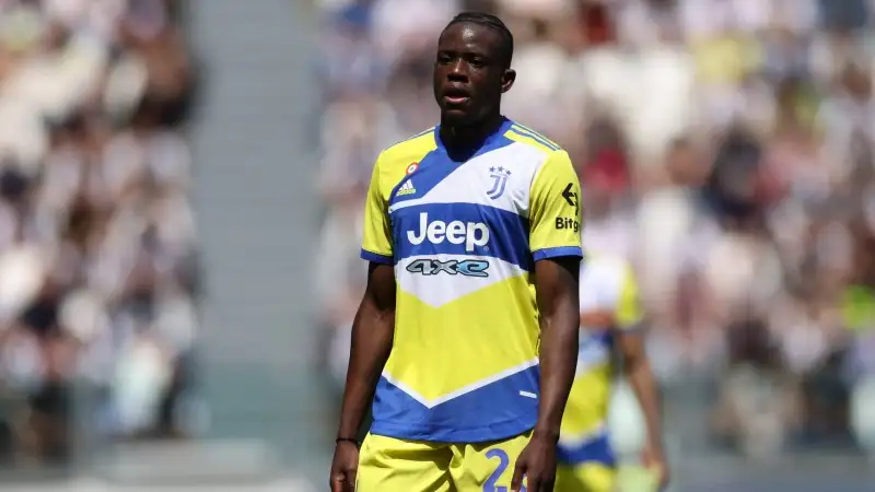 Occhio al Lecce: il giorno prima di Halloween i bianconeri potrebbero vedere i fantasmi
