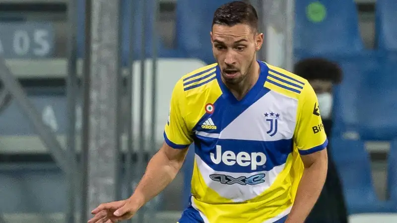 4 i punti conquistati dalla Juventus contro la Lazio nello scorso anno: il 13 novembre a Torino i bianconeri se la vedranno con i biancocelesti 
