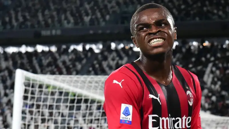 Partenza in casa contro l'Udinese, da sempre ostica per i rossoneri. Si gioca il 14 agosto
