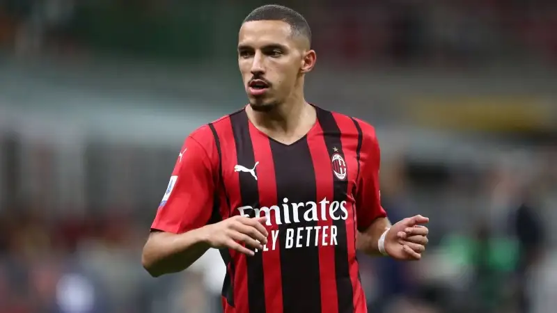 Nella seconda giornata (21 agosto) il Diavolo se la vedrà con l'Atalanta. Gli orobici vorranno riscattare la scorsa stagione tutt'altro che esaltante
