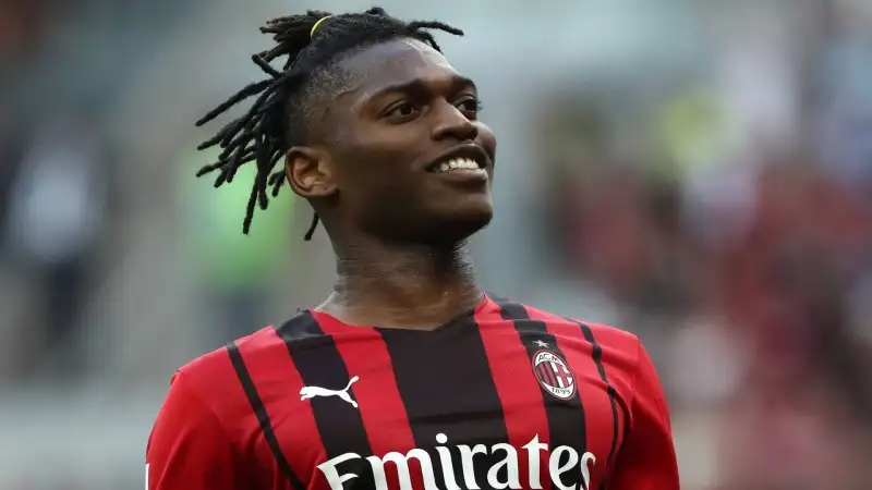 Il 28 agosto sarà dura contro il Bologna a San Siro
