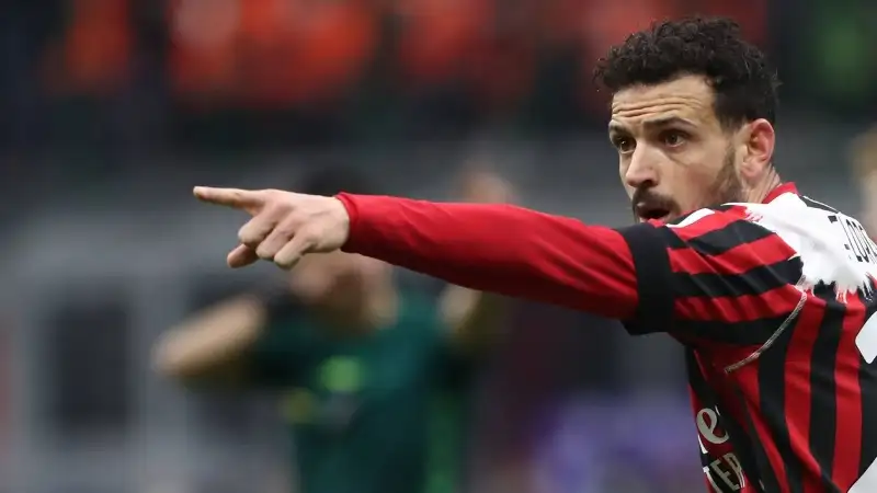 Sfidare il Sassuolo al Mapei è sempre complicato. Si gioca il 31 agosto
