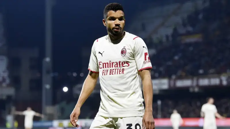Complicatissima anche la partita del 9 ottobre: nella casa del Diavolo arriverà la Juventus
