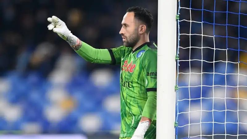 Terza giornata, nuovo grande ostacolo: trasferta al Franchi contro la Fiorentina

