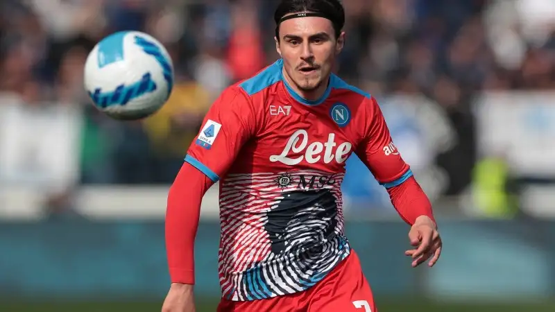 L'anno scorso il Napoli in casa ha liquidato il Bologna con 3 reti di cui 2 di Insigne, che però questa volta non ci sarà. I felsinei andranno al Maradona il 16 ottobre
