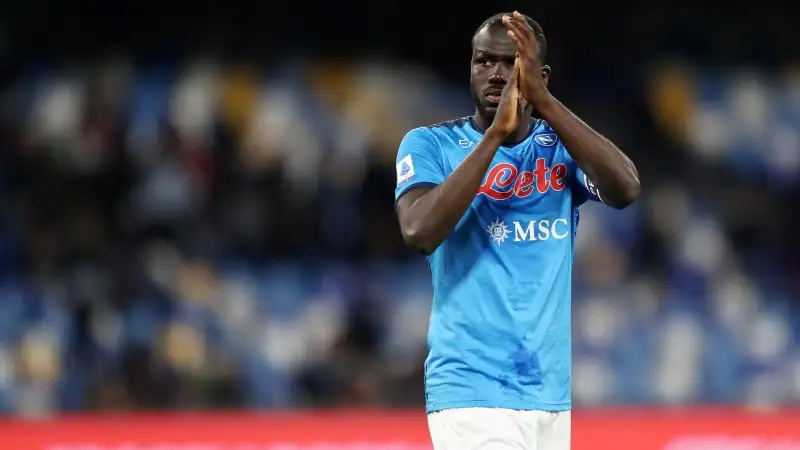 L'Olimpico sarà infuocato per il big match contro la Roma. Chissà che accoglienza riserveranno i tifosi giallorossi a Spalletti il 23 ottobre
