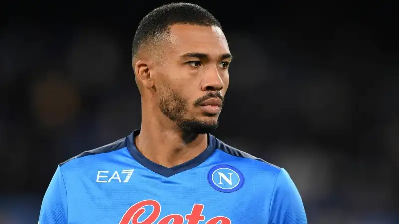 Inizio scoppiettante del nuovo anno: il 4 gennaio sarà Inter-Napoli
