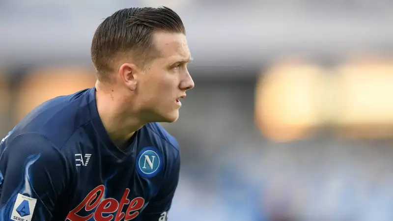 Paolo Zanetti sa come far giocare bene le sue squadre: il 9 novembre con l'Empoli sarà tosta
