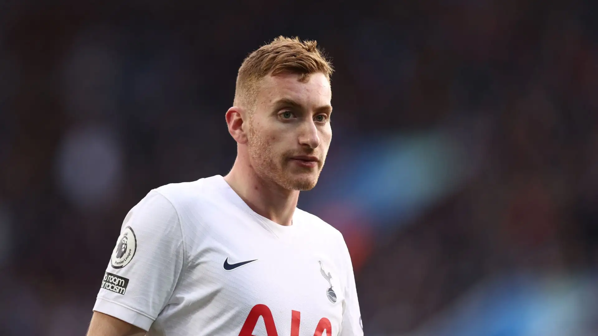 6- Dejan Kulusevski: per rilanciarsi lo svedese ha deciso di trasferirsi al Tottenham nel gennaio 2022. Ceduto per 45 milioni di euro (10 per il prestito e 35 per l'obbligo di riscatto)
