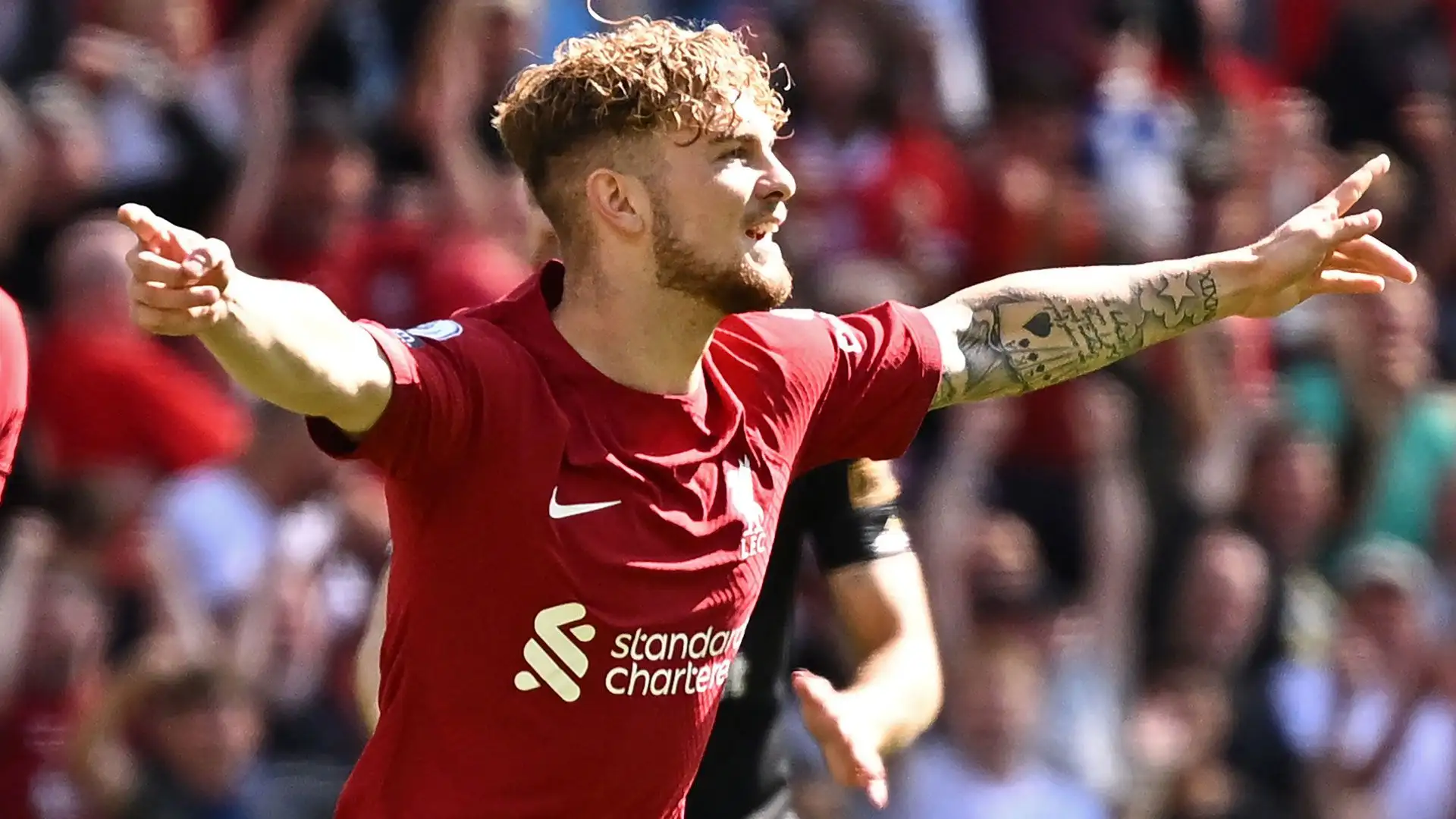 Una mazzata incredibile per il Bournemouth