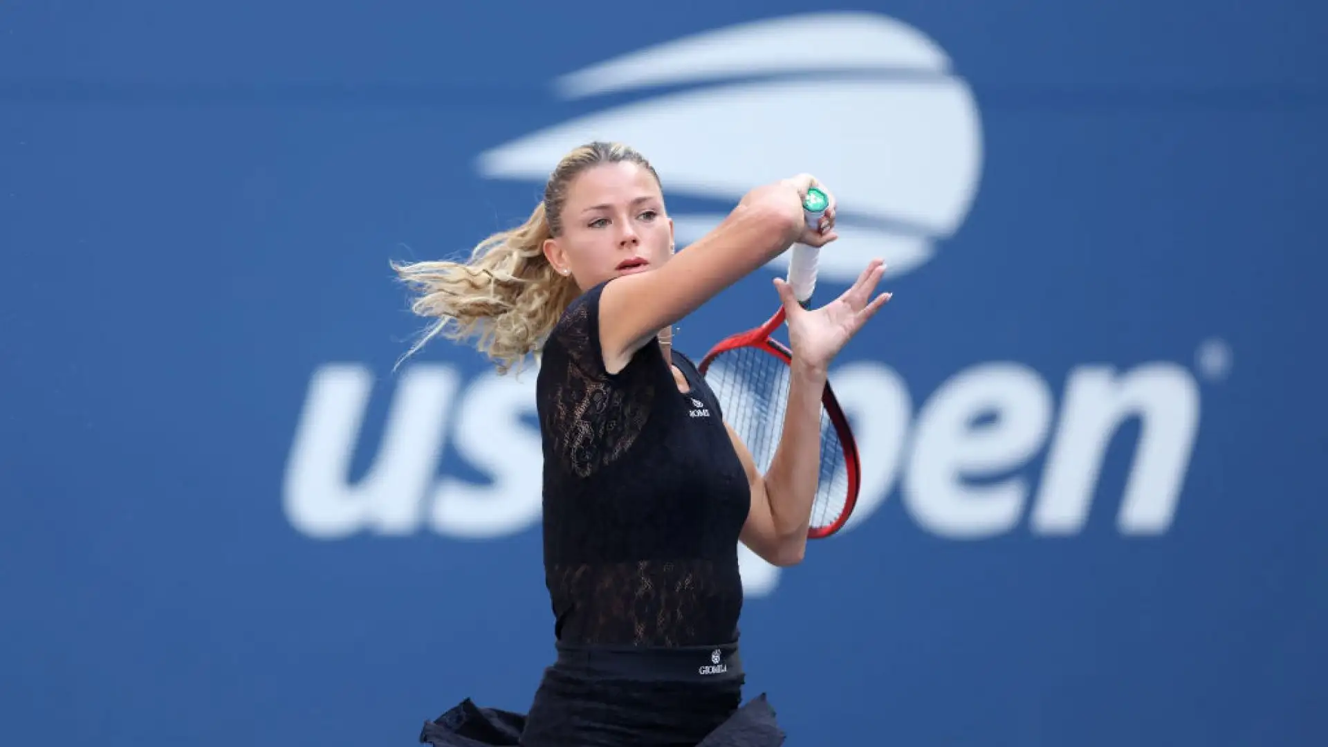 Stavolta al super tie-break non c'è stato niente da fare.