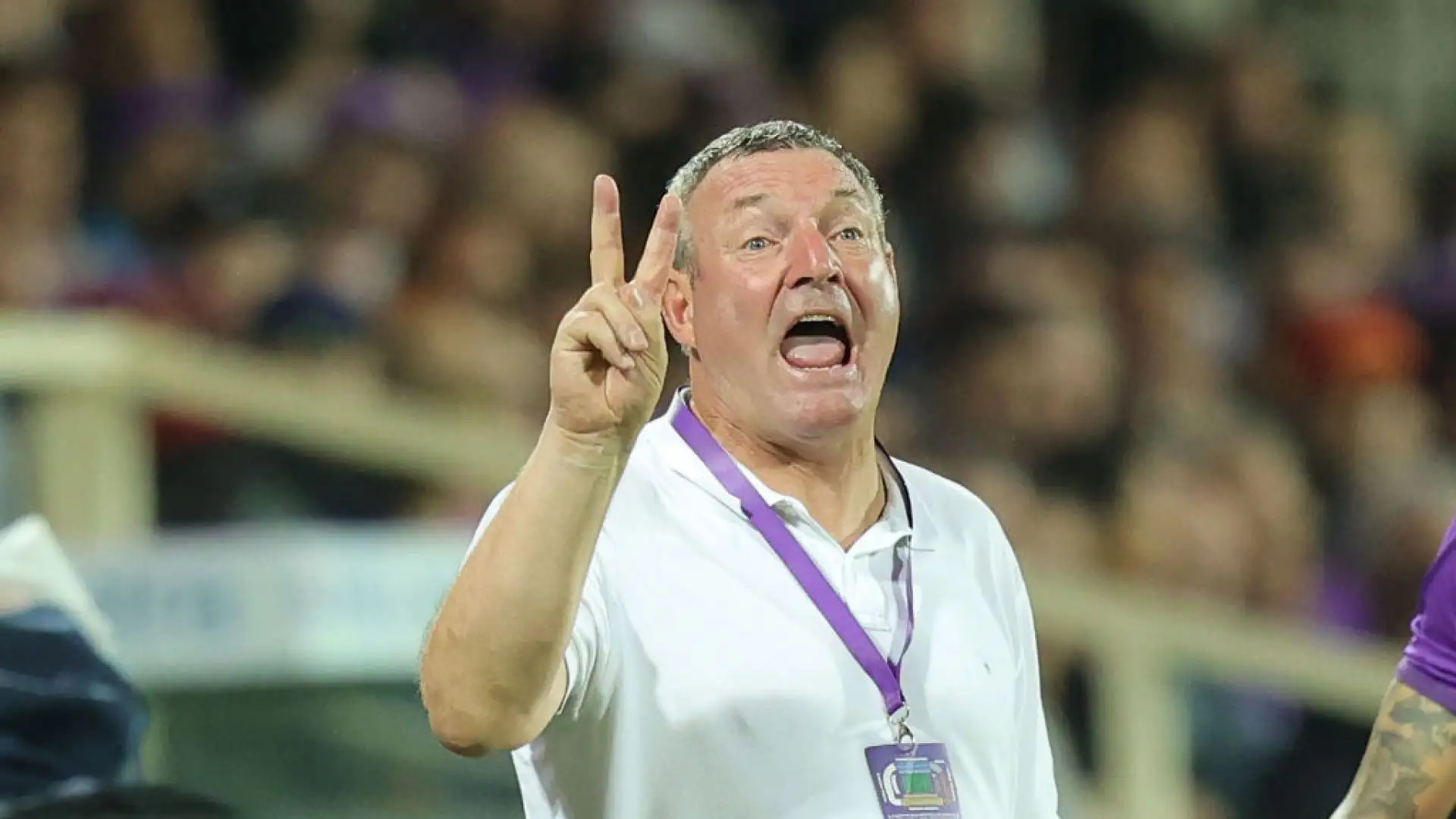Jans 6,5. Il gol che riapre la qualificazione è frutto anche della sua mano.