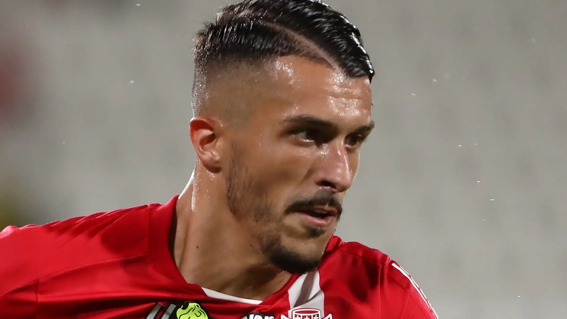 Dany Mota 6,5: Entra nella storia come primo marcatore in A dei brianzoli.