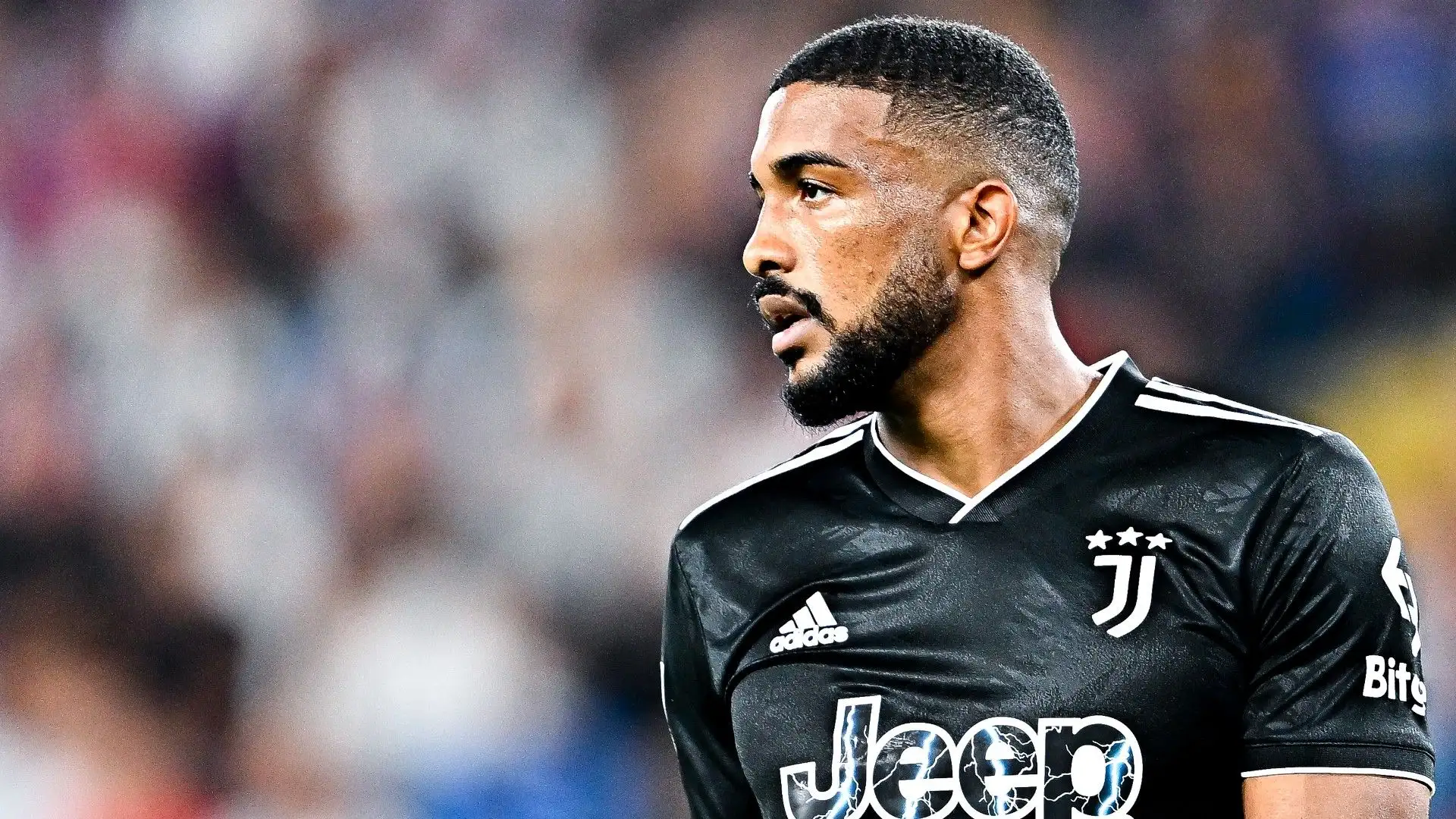 Bremer-Inter: Marotta era certo di ingaggiare il brasiliano, la cessione di De Ligt ha però permesso alla Juventus di avere la liquidità per strapparlo ai nerazzurri