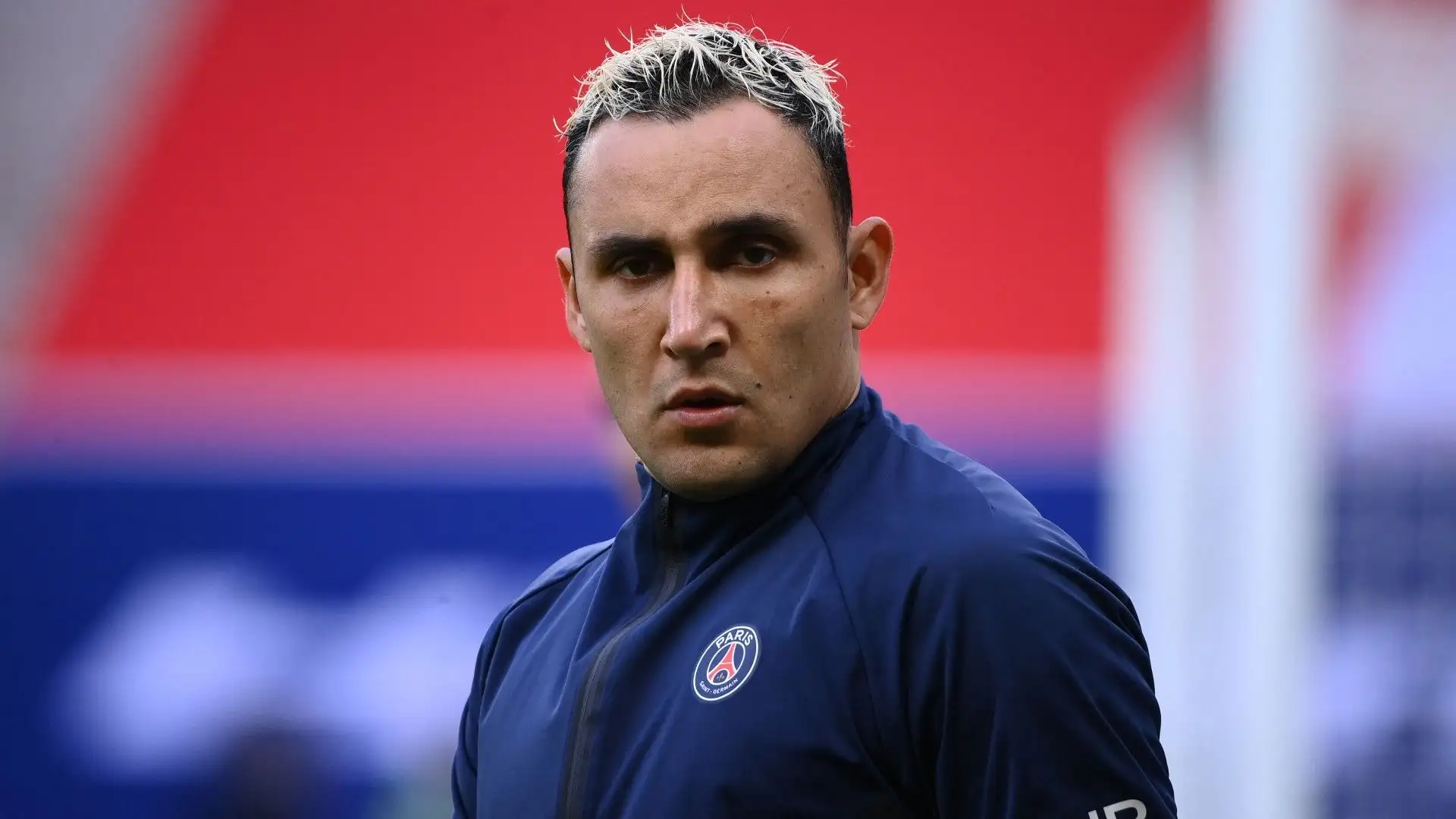Keylor Navas-Napoli: l'estremo difensore voleva lasciare la Francia per giocare con regolarità, purtroppo per lui non ha trovato l'accordo per la buonuscita, fattore indispensabile per il passaggio all'ombra del Vesuvio