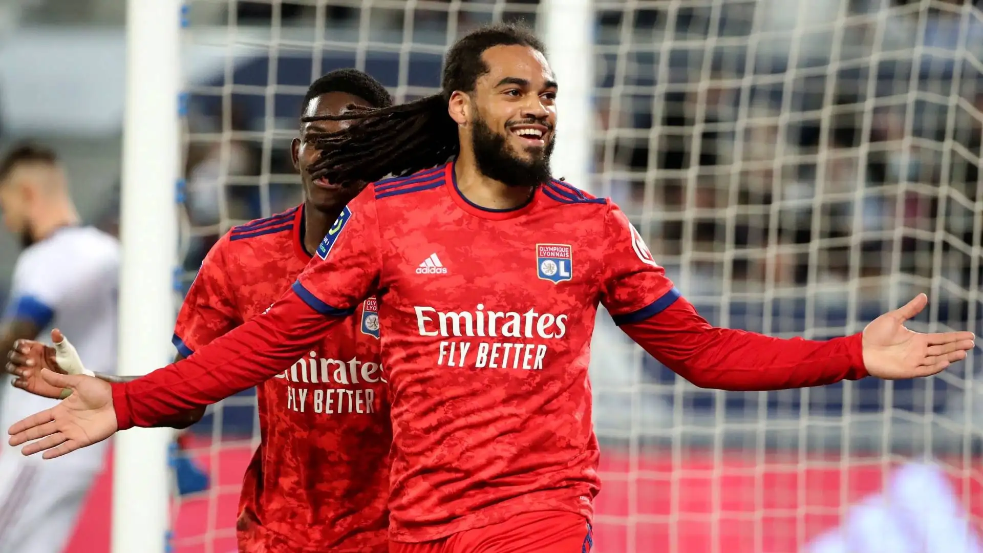 Al primo posto c'è Jason Denayer, difensore centrale belga, inseguito dal Torino in questa sessione di calciomercato 