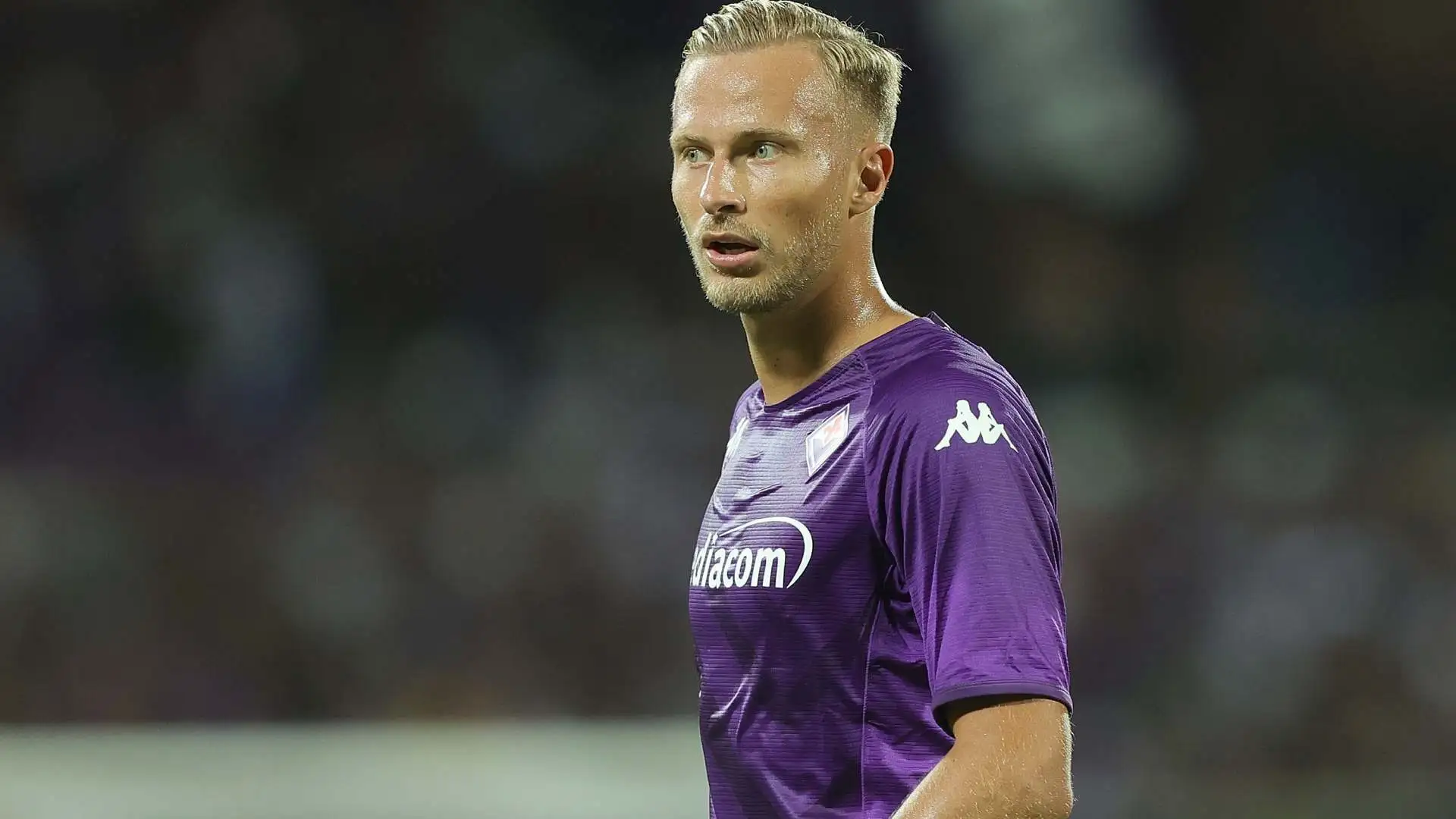 Fiorentina 6,5: perso Torreira, si è rifatta con Barak. Jovic promette bene e anche Gollini è un rinforzo