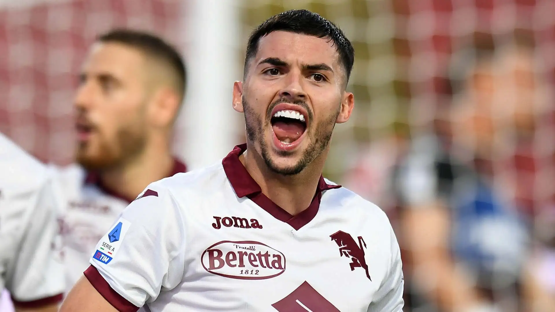 Torino 7: si pensa all'assenza di Bremer e Belotti ma sono arrivati Schuurs, Radonjic, Vlasic etc.