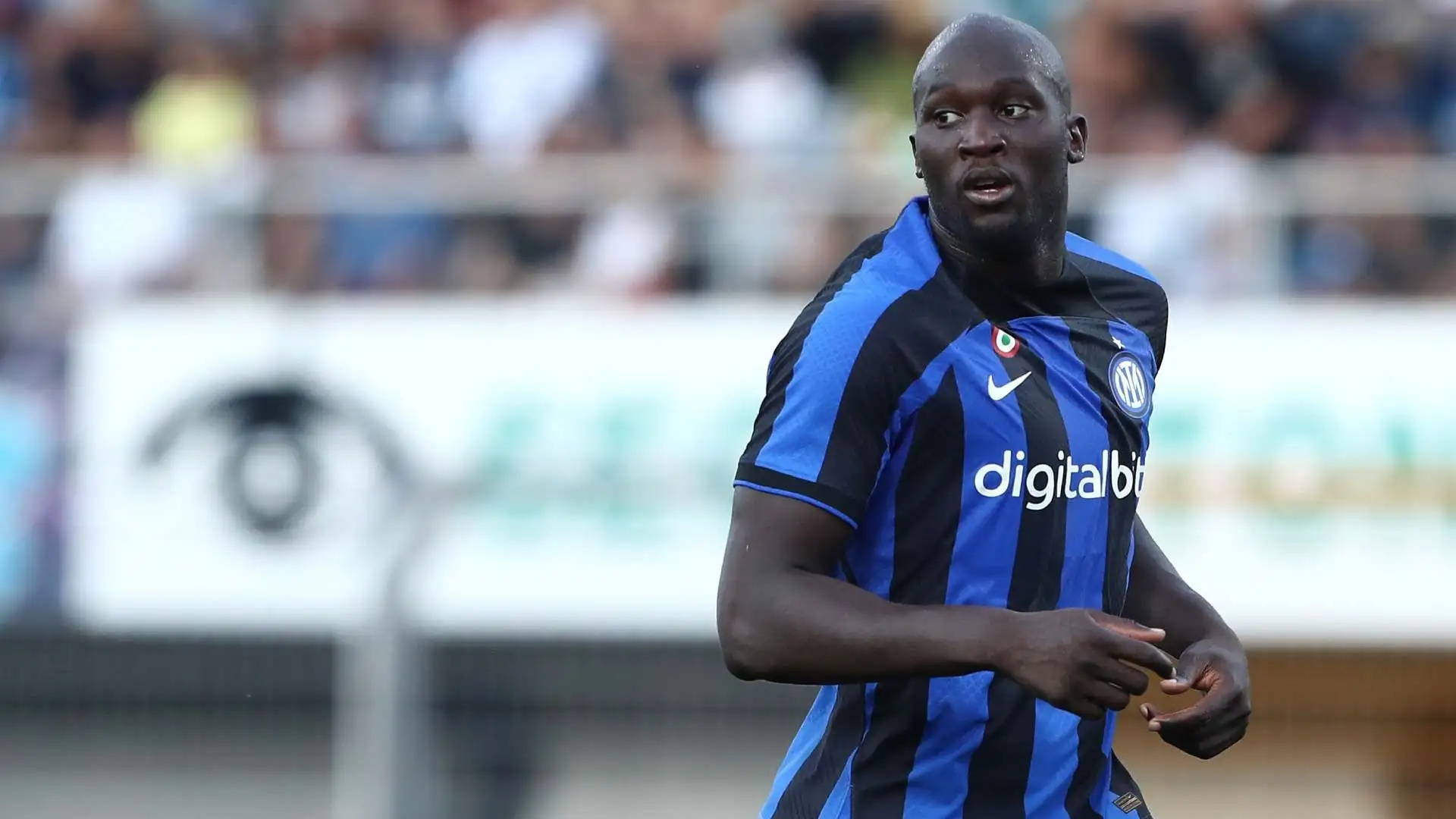 Inter 7: ha tappato i buchi e ha rinforzato l'attacco. Mercato soddisfacente, nonostante i mancati arrivi di Bremer e Dybala