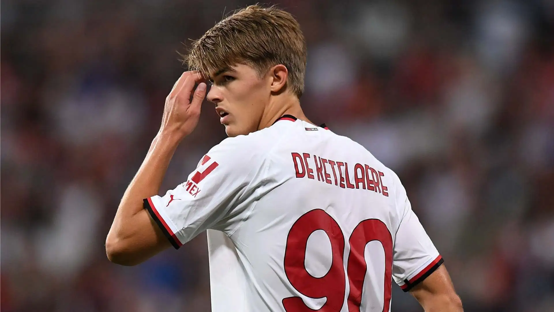 Milan 7,5: ha accelerato nella seconda parte della sessione estiva. Ora Pioli ha decisamente più scelte
