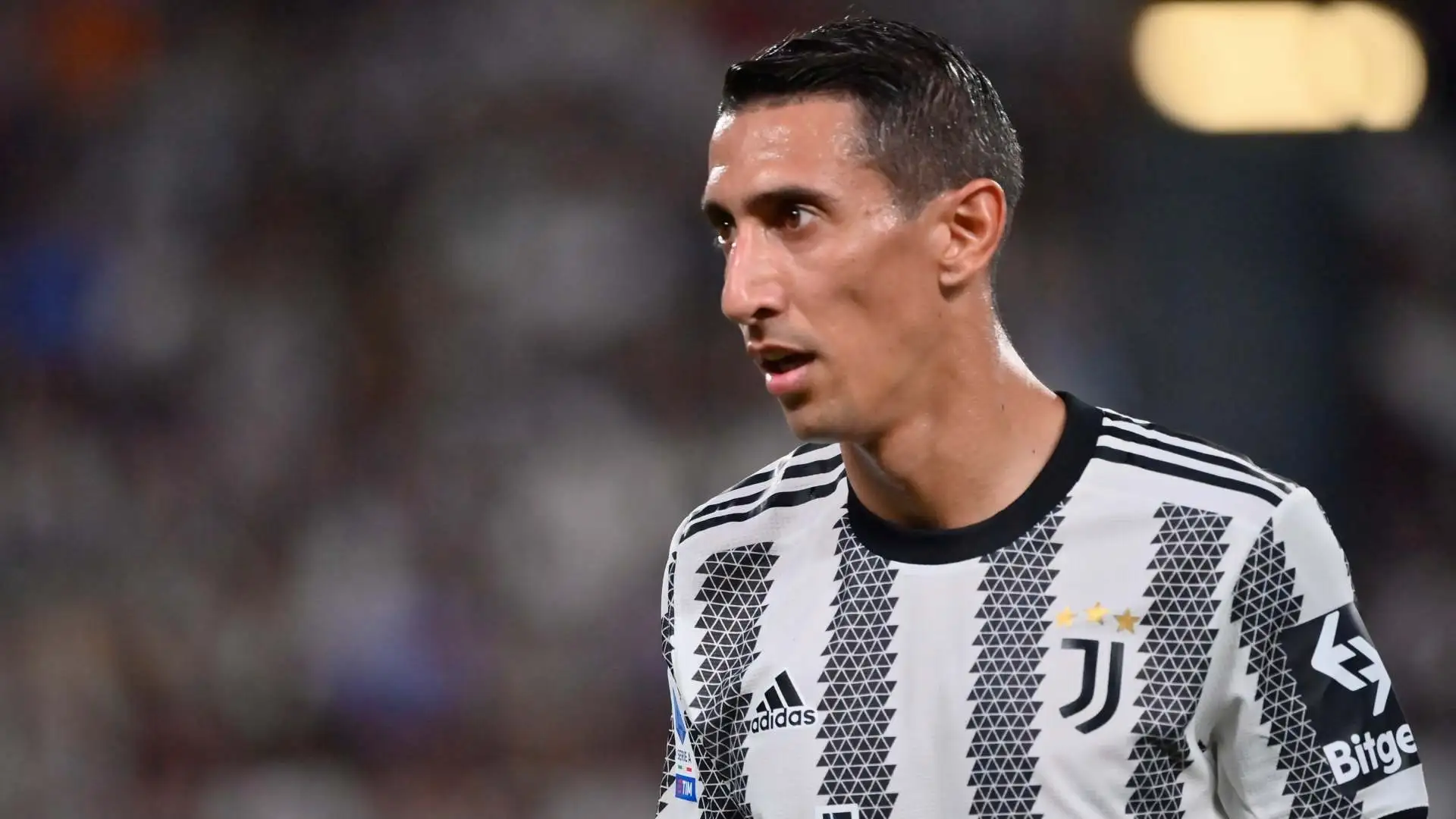 Juventus 8,5: i colpi di mercato non si contano più. Di Maria, Pogba, Paredes & co fanno sognare i tifosi bianconeri