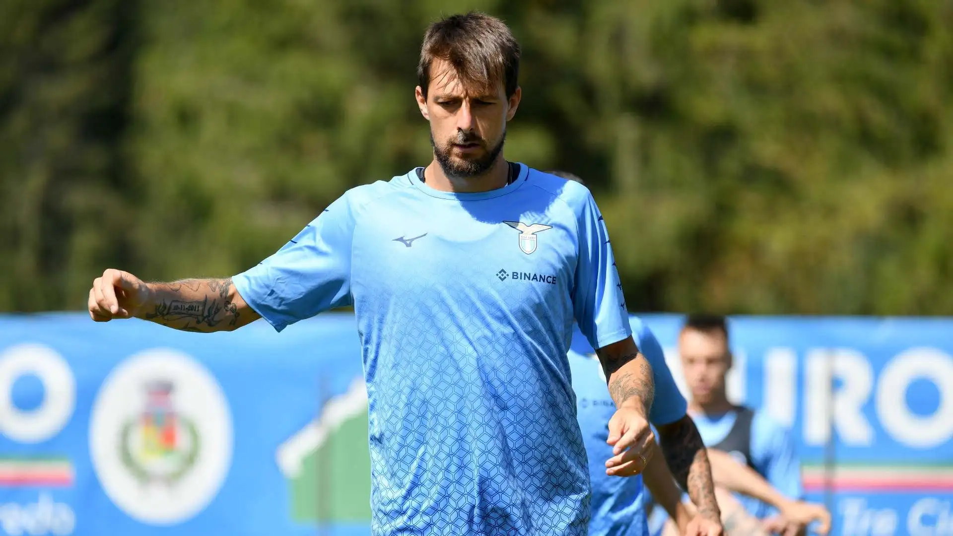 I nerazzurri l'ultimo giorno hanno completato la difesa con Francesco Acerbi, ma soprattutto Milan Skriniar, che alla fine non è andato al Psg.
