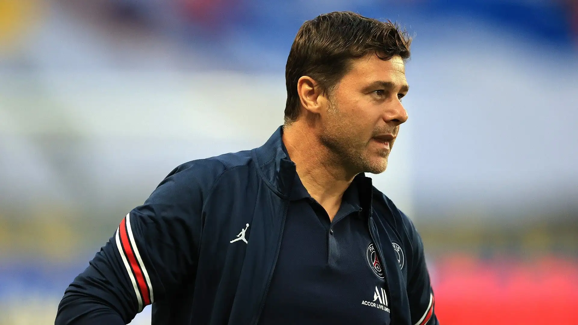 Dopo essersi affermato alla guida del Tottenham, Mauricio Pochettino nel 2021 è stato assunto dal Paris Saint Germain. A seguito di qualche risultato scadente, il 5 luglio 2022 la dirigenza parigina ha deciso di esonerarlo