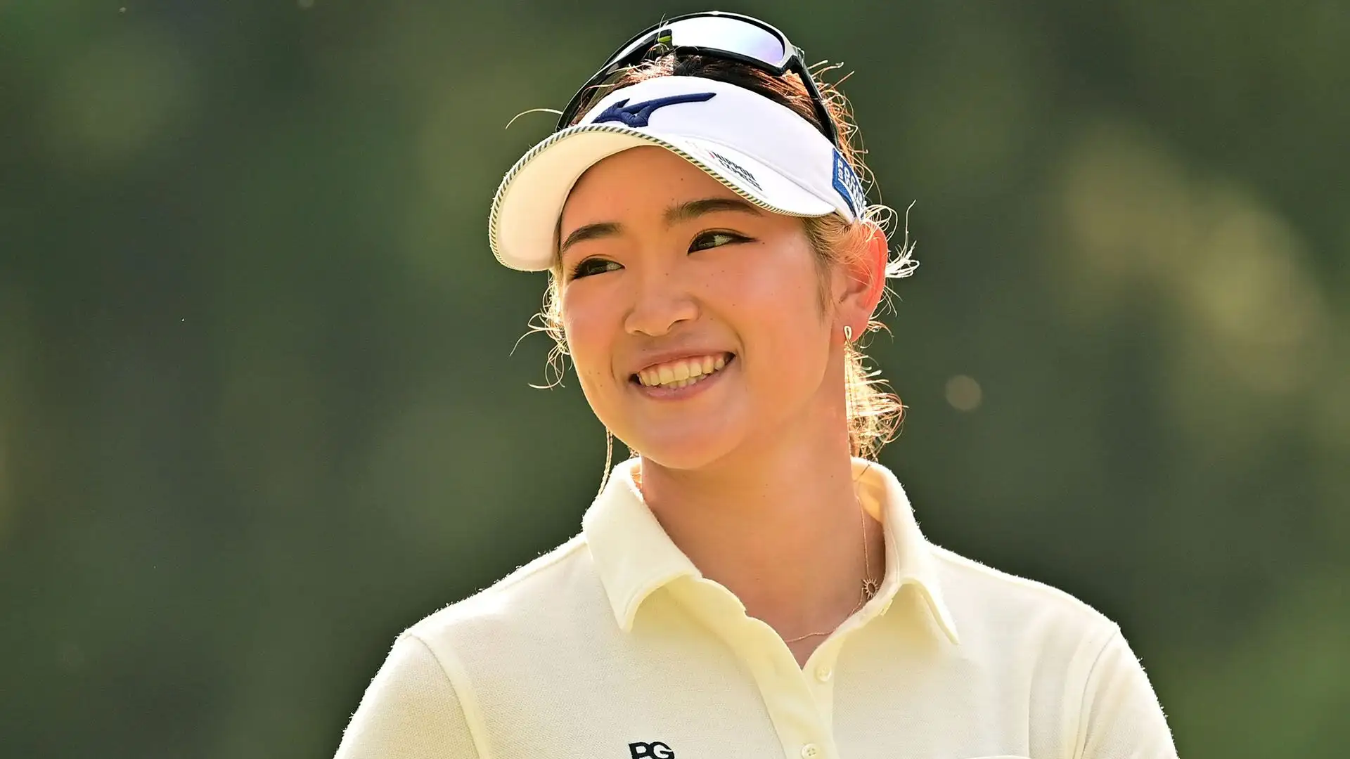 Erika Hara