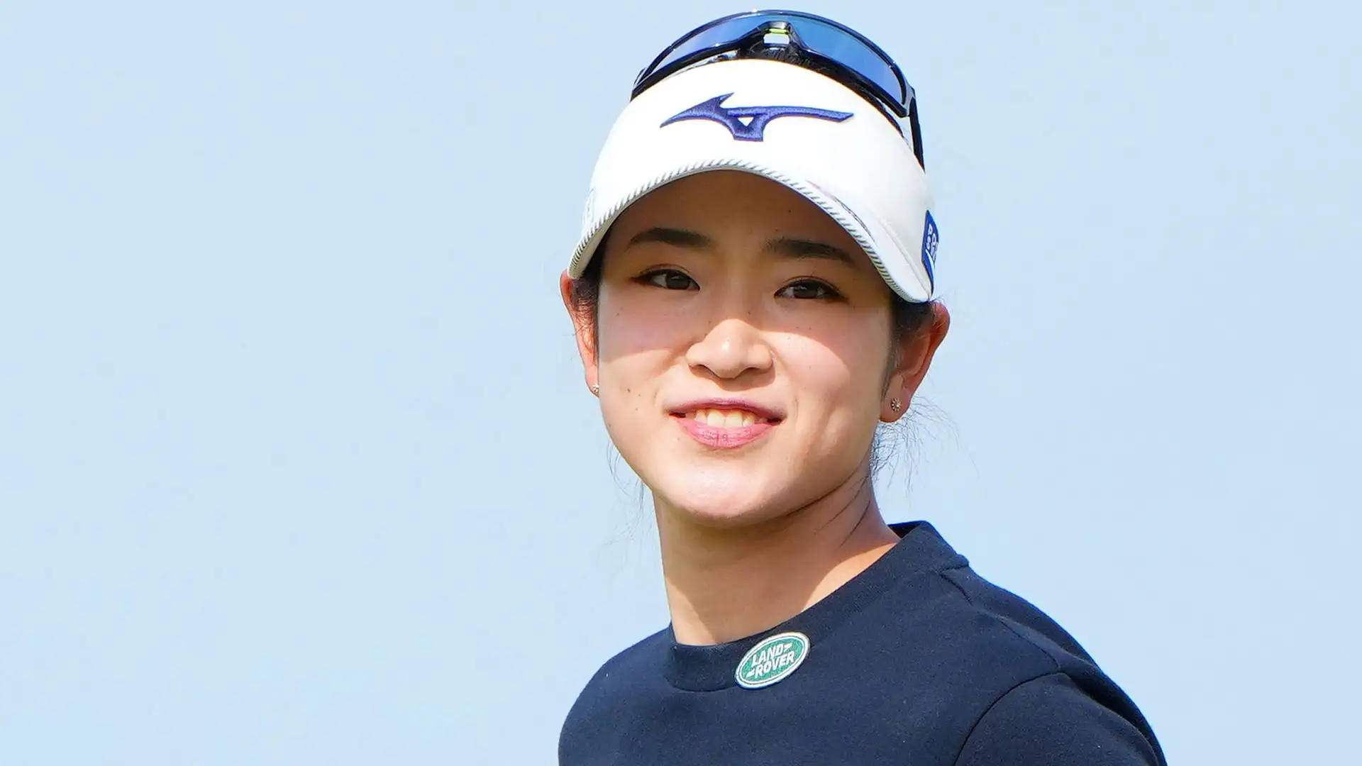 Erika Hara
