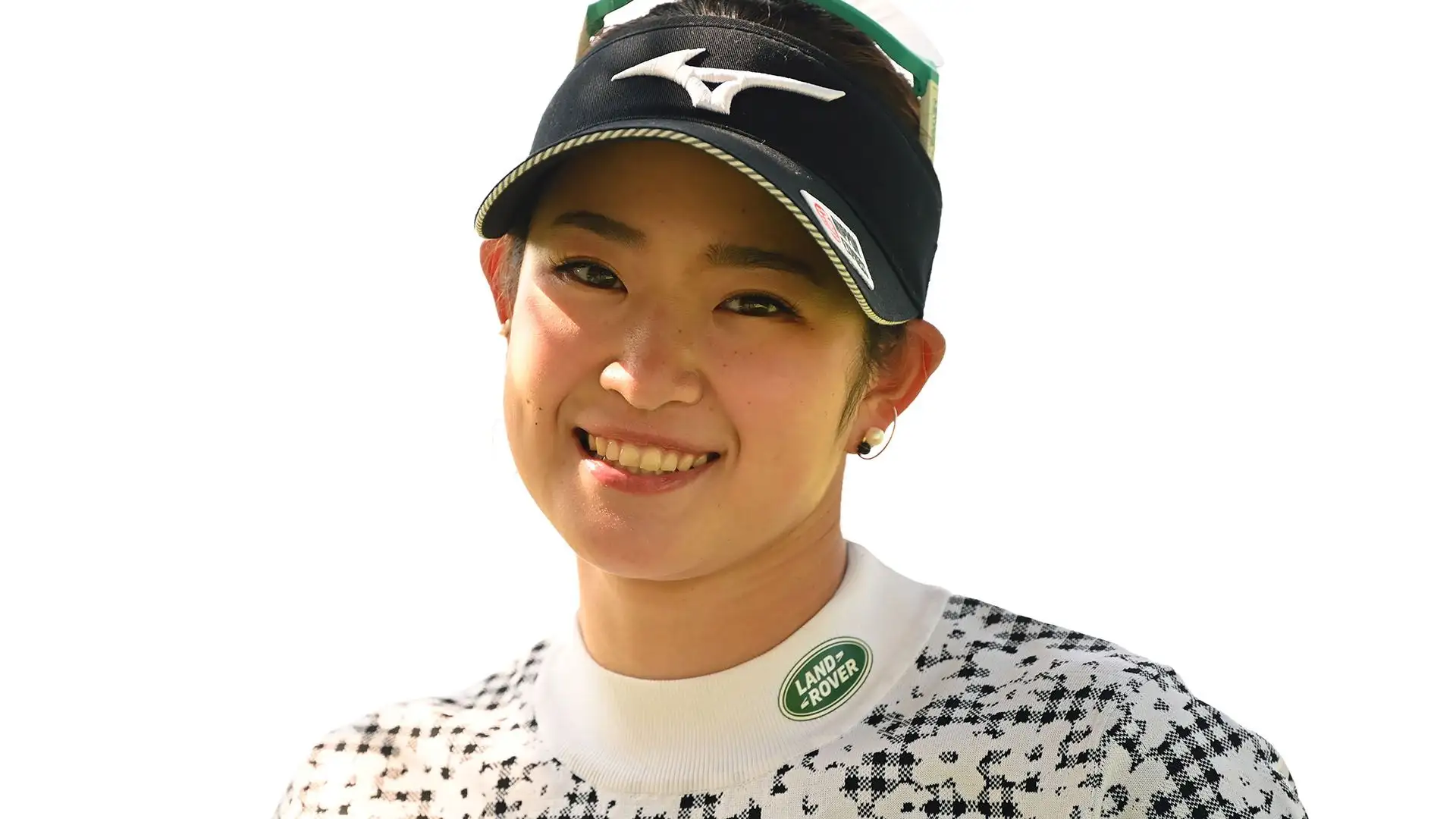 Erika Hara