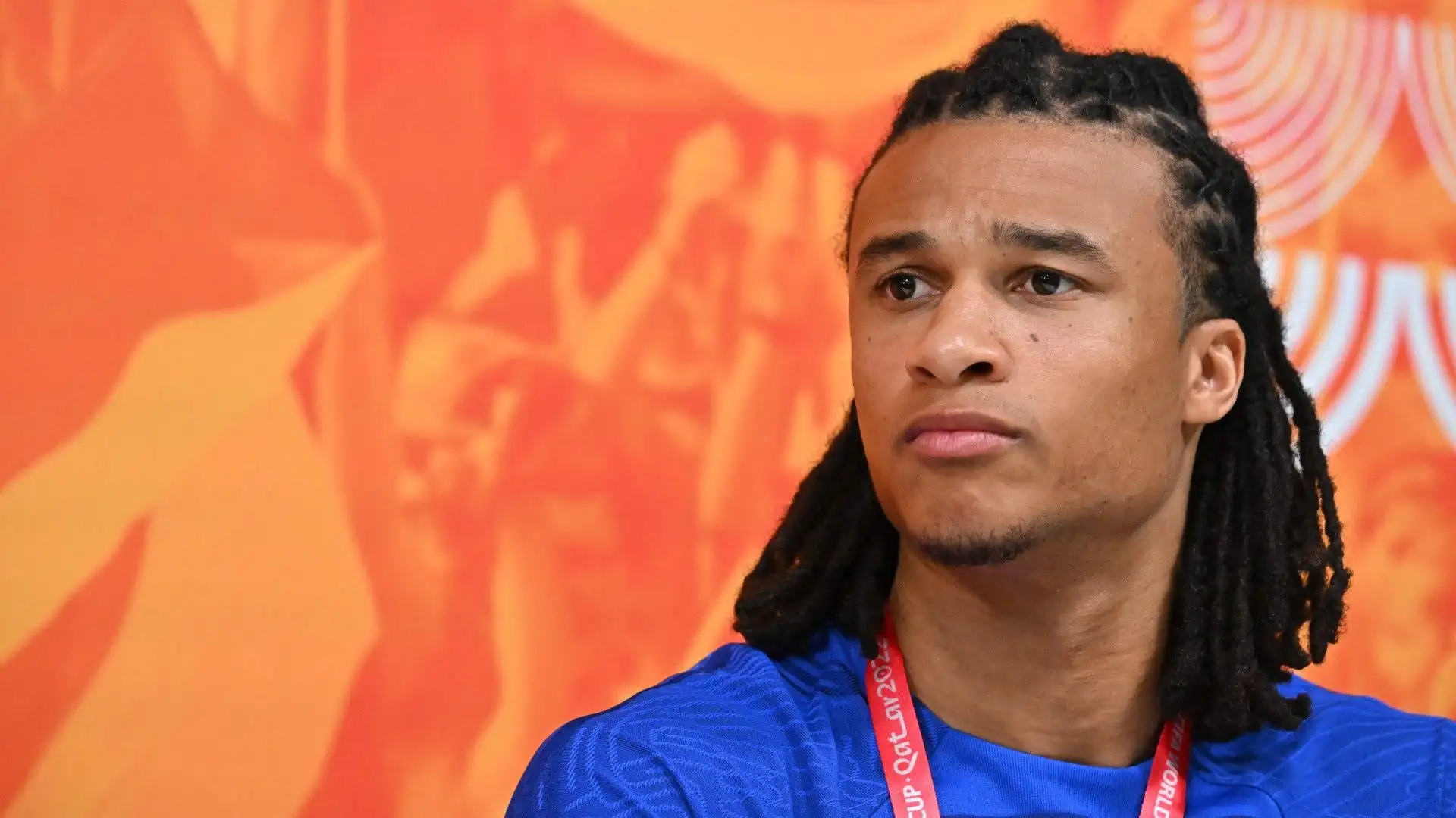 Un girone abbordabile per gli Oranje che cercheranno di chiuderlo al primo posto