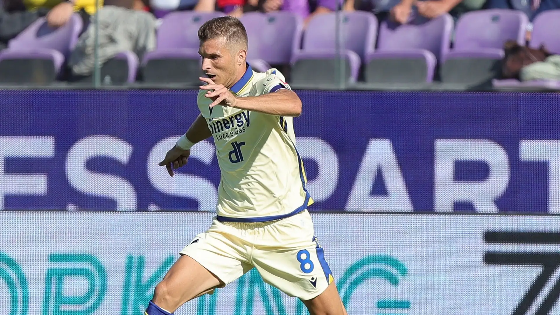 Lazovic 5.5: ha fatto vedere ben altro in passato